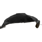 TESLA MODEL Y  WHEELHOUSE INSULATOR - FRONT - RIGHT HAND 1492943-00-C